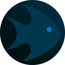 FishMMO